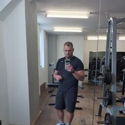  Thyrow,  Jaroslav, 35