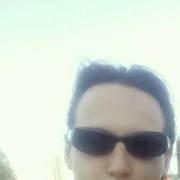 ���������� ������, ���� ������� ������, 26 ���, ������������ ��� ������, ����� � ���������, c�������� ���������