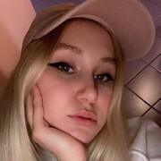 ���������� ������, ���� ������� �������, 23 ����, ������������ ��� ������, ����� � ���������