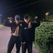  ,  , 19
