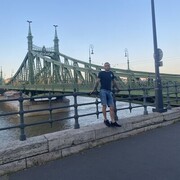  Bielany Wroclawskie,   Stepan, 31 ,   ,   
