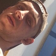  ,   Roman, 25 ,   ,   , c 