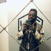 ���������� ������-��-����, ���� ����� �����, 25 ���, ������������ ��� ������, ����� � ���������, c�������� ���������, ���������