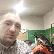  ,  , 38