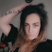 ���������� ��������, ���� ������� �����, 39 ���, ������������ ��� c�������� ���������