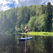 ���������� ���������, ���� ������� ������, 31 ���, ������������ ��� ������, ����� � ���������, c�������� ���������