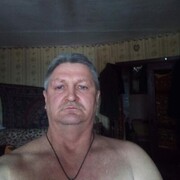  ,   , 60 ,   ,   