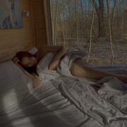 ���������� ������, ���� ������� �����, 27 ���, ������������ ��� ������, ����� � ���������, c�������� ���������, ���������