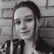  -,   , 23 ,   ,   