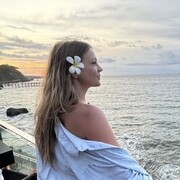  ,   , 44 ,     , c 