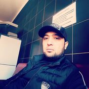 ���������� ������, ���� ������� ������, 39 ���, ������������ ��� ������, ����� � ���������, c�������� ���������, ���������