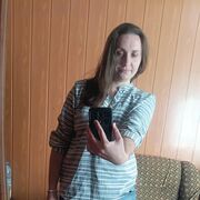 ���������� ��������, ���