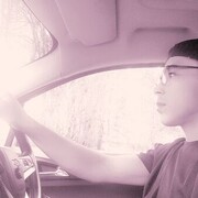 ���������� �����-���������, ���� ������� ������, 28 ���, ������������ ��� ������, ����� � ���������