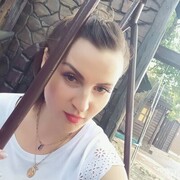  ,   , 42 ,   c 