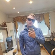 ���������� �����������, ���� ������� ���������, 40 ���, ������������ ��� ������, ����� � ���������