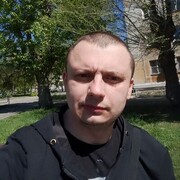 ���������� ���������, ���� ������� ������, 37 ���, ������������ ��� ������, ����� � ���������, ���������