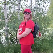 ���������� ��������, ���� ������� �����, 31 ���, ������������ ��� ���������