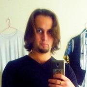  ,   Deniel, 36 ,   
