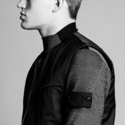 ���������� ����, ���� ������� ������, 35 ���, ������������ ��� ������