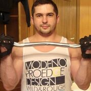 ���������� �����, ���� ������� ������, 38 ���, ������������ ��� ������, ����� � ���������