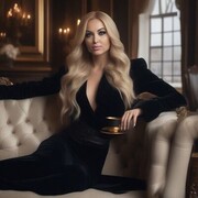 ���������� ���������, ���� ������� ���, 40 ���, ������������ ��� c�������� ���������