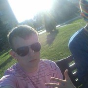 ���������� �����, ���� ������� ����� 39535, 35 ���, ������������ ��� ����� � ���������, c�������� ���������