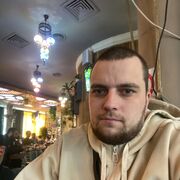 ���������� ����� �������, ���� ������� �������, 31 ���, ������������ ��� c�������� ���������