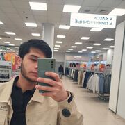 ������ � ���������