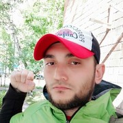  ,   Rustam, 36 ,   ,   , c 