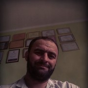  ,   Lion, 47 ,   ,   , c 
