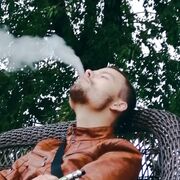 ���������� �����, ���� ������� Max, 30 ���, ������������ ��� ������, ����� � ���������