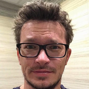  ,   , 38 ,   