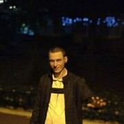 ���������� ������������, ���� ������� ����, 30 ���, ������������ ��� ������, ����� � ���������