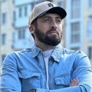 ���������� ���������, ���� ������� KENT, 34 ����, ������������ ��� ������, ����� � ���������, ���������