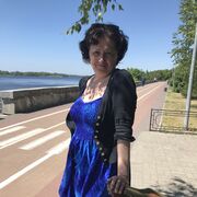  ,   , 56 ,   ,   