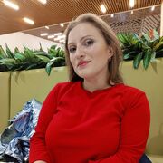  ,   , 34 ,     , c , 