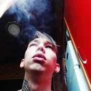  ,   , 28 ,   