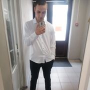 ���������� �����, ���� ������� �����, 26 ���, ������������ ��� ������, ����� � ���������, c�������� ���������