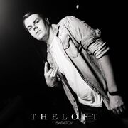 ���������� �������, ���� ������� ������, 30 ���, ������������ ��� ������, ����� � ���������, c�������� ���������