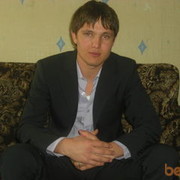  ,   Raim, 37 ,   ,   , c , 