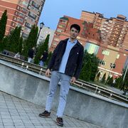 ���������� ������, ���� ����� ����, 22 ����, ������������ ��� ������, ����� � ���������