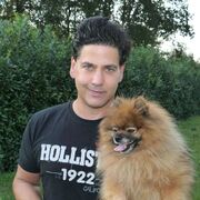  Eberbach,  Sebastian, 36