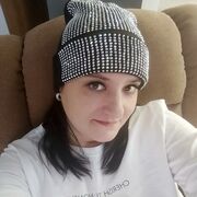  ,   , 42 ,     , c , 