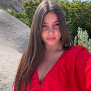 ���������� ��������, ���������