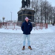 ���������� ������, ���� ������� ������, 52 ����, ������������ ��� ����� � ���������, c�������� ���������