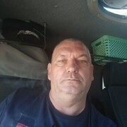 ���������� �����������, ���� ������� �������, 55 ���, ������������ ��� ������, ����� � ���������, ���������