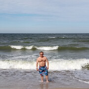 ���������� ���������, ���� ������� ������, 48 ���, ������������ ��� ������, ����� � ���������, c�������� ���������