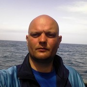 ���������� ���������, ���� ������� �������, 40 ���, ������������ ��� ������, ����� � ���������, c�������� ���������