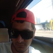  ,   , 27 ,   ,   