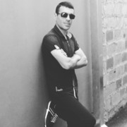  ,   Vardan, 46 ,   ,   , c 